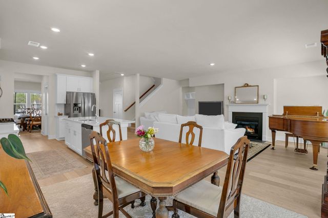 208 Veracruz Court, Greenville, SC 29605