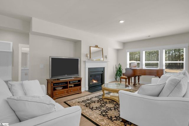 208 Veracruz Court, Greenville, SC 29605