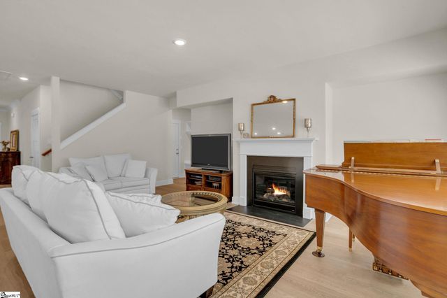 208 Veracruz Court, Greenville, SC 29605