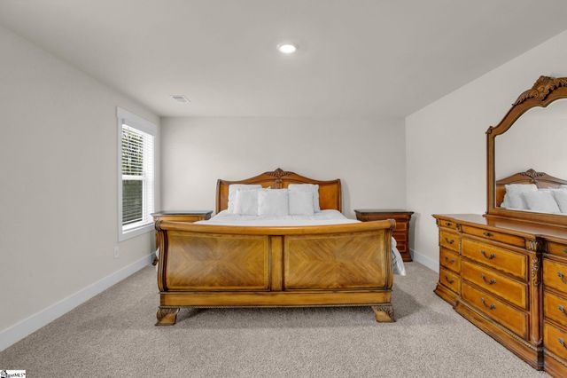 208 Veracruz Court, Greenville, SC 29605