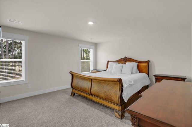 208 Veracruz Court, Greenville, SC 29605