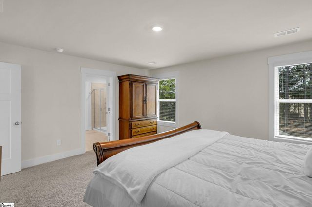 208 Veracruz Court, Greenville, SC 29605