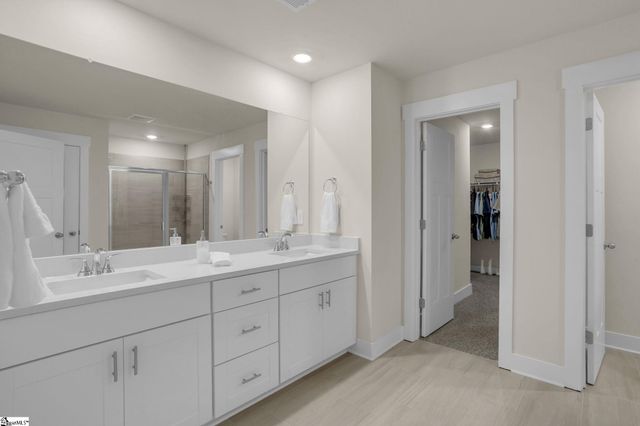 208 Veracruz Court, Greenville, SC 29605