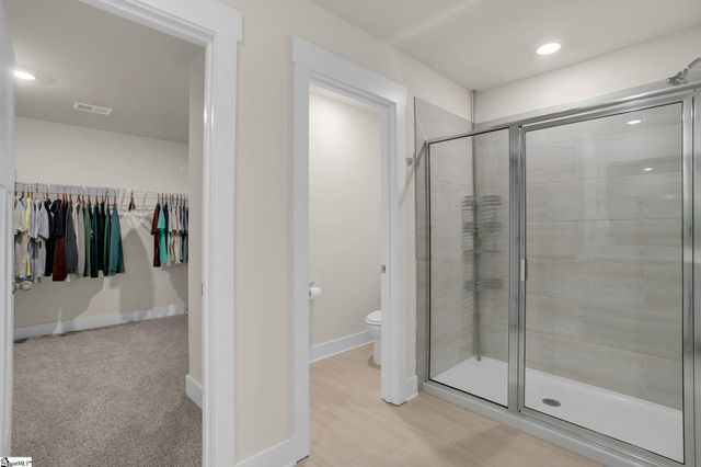 208 Veracruz Court, Greenville, SC 29605