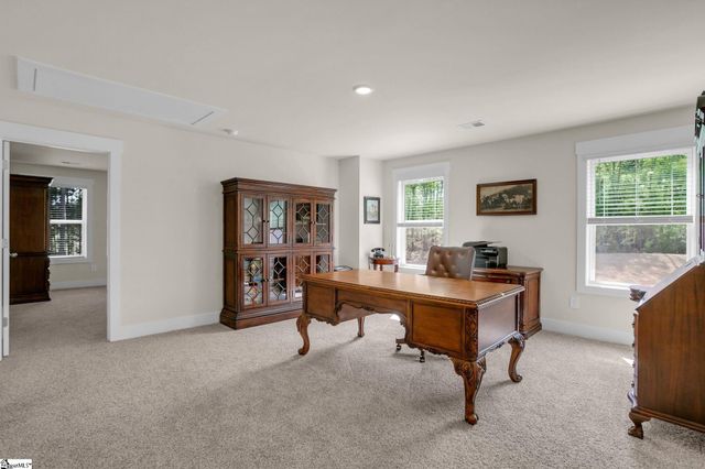 208 Veracruz Court, Greenville, SC 29605