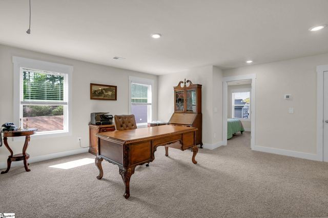 208 Veracruz Court, Greenville, SC 29605