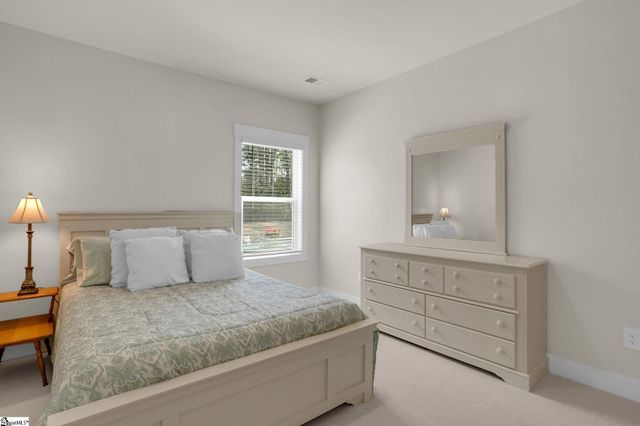 208 Veracruz Court, Greenville, SC 29605