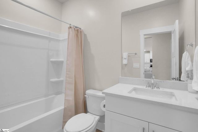 208 Veracruz Court, Greenville, SC 29605