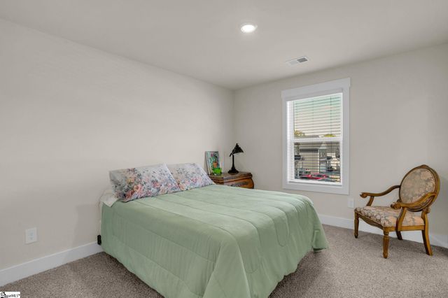 208 Veracruz Court, Greenville, SC 29605