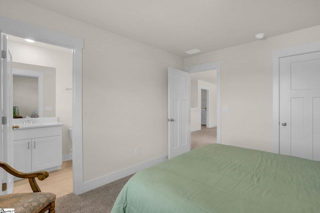 208 Veracruz Court, Greenville, SC 29605