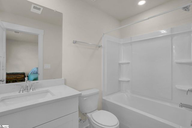 208 Veracruz Court, Greenville, SC 29605