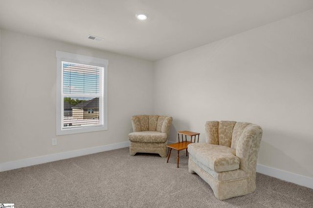 208 Veracruz Court, Greenville, SC 29605