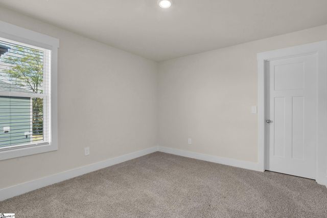 208 Veracruz Court, Greenville, SC 29605