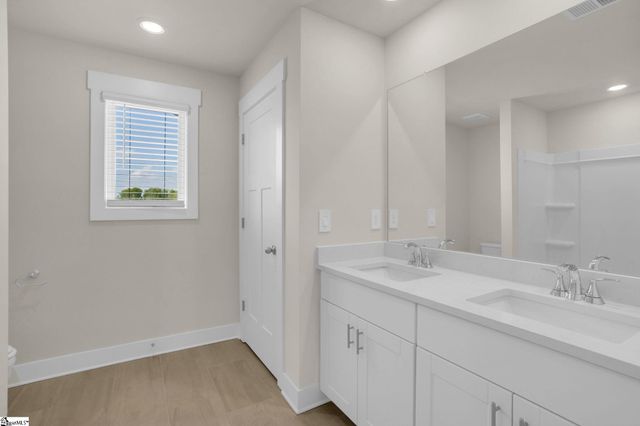 208 Veracruz Court, Greenville, SC 29605