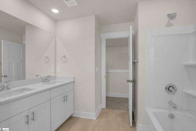 208 Veracruz Court, Greenville, SC 29605