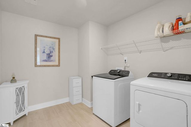 208 Veracruz Court, Greenville, SC 29605