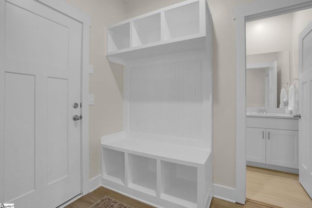 208 Veracruz Court, Greenville, SC 29605