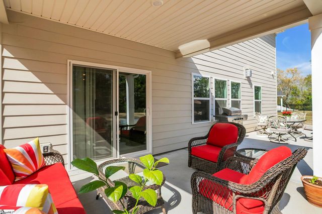 208 Veracruz Court, Greenville, SC 29605