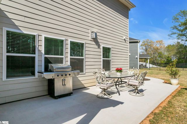 208 Veracruz Court, Greenville, SC 29605