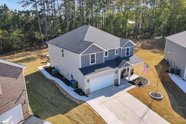 208 Veracruz Court, Greenville, SC 29605