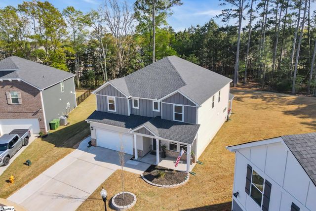 208 Veracruz Court, Greenville, SC 29605