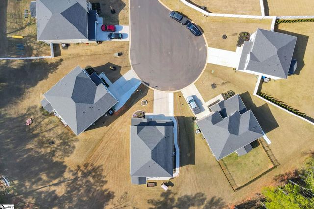 208 Veracruz Court, Greenville, SC 29605