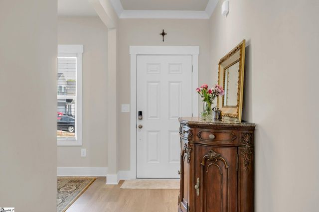 208 Veracruz Court, Greenville, SC 29605