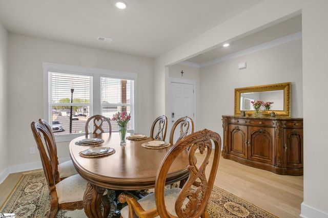 208 Veracruz Court, Greenville, SC 29605