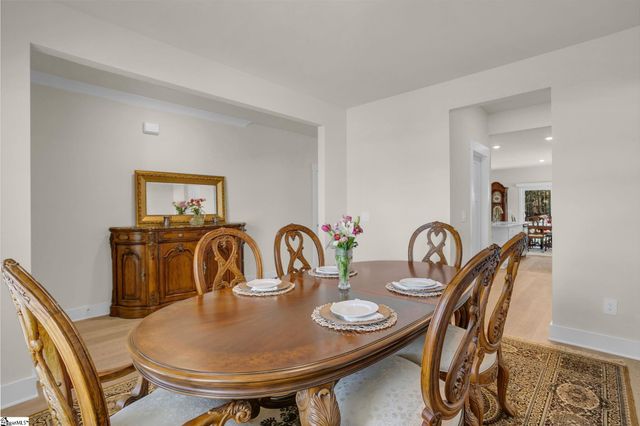 208 Veracruz Court, Greenville, SC 29605