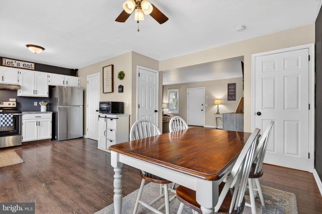 293 CINDY DR, Jonestown, PA 17038