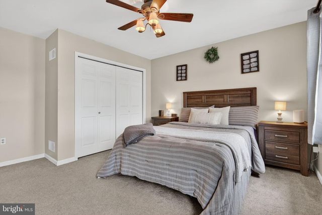 293 CINDY DR, Jonestown, PA 17038