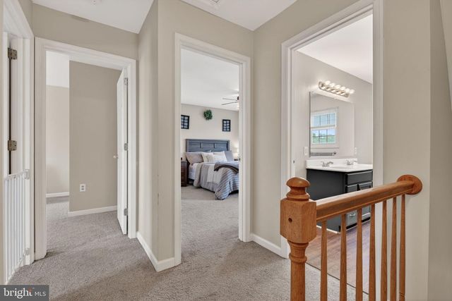 293 CINDY DR, Jonestown, PA 17038