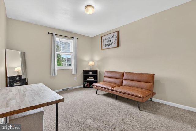 293 CINDY DR, Jonestown, PA 17038