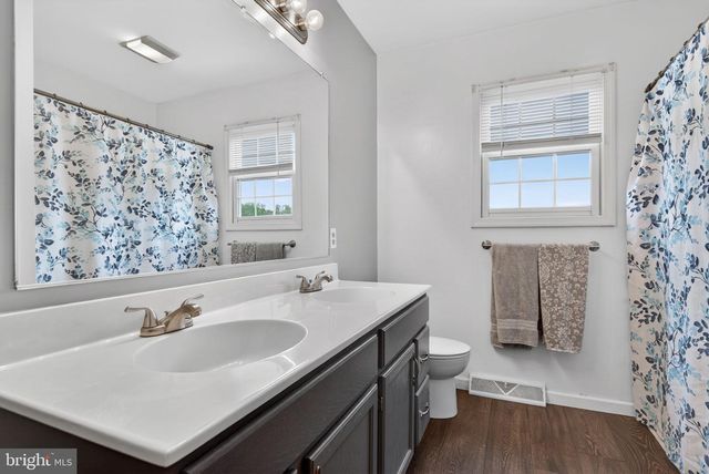 293 CINDY DR, Jonestown, PA 17038