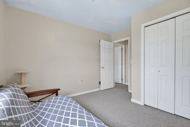 293 CINDY DR, Jonestown, PA 17038