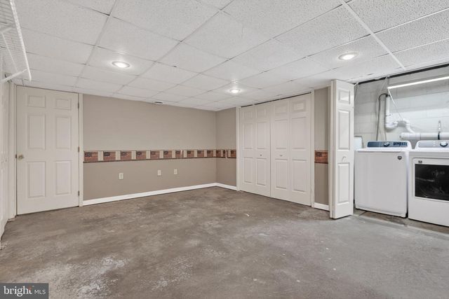 293 CINDY DR, Jonestown, PA 17038