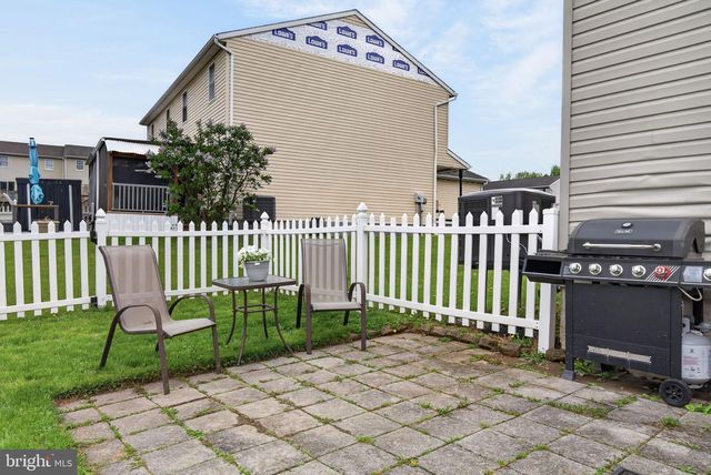 293 CINDY DR, Jonestown, PA 17038