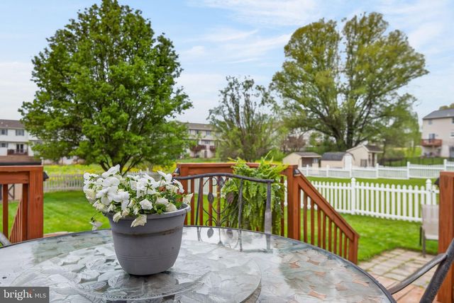 293 CINDY DR, Jonestown, PA 17038