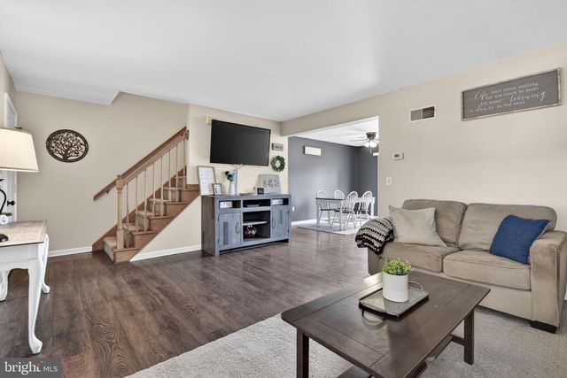 293 CINDY DR, Jonestown, PA 17038