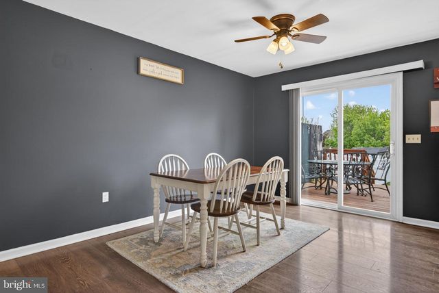 293 CINDY DR, Jonestown, PA 17038