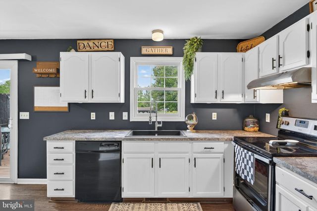 293 CINDY DR, Jonestown, PA 17038