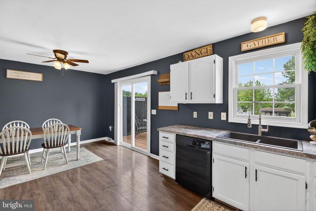 293 CINDY DR, Jonestown, PA 17038