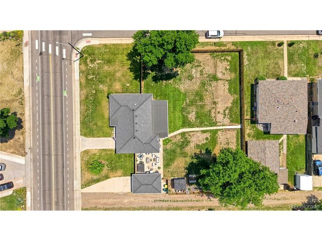 1380 E Dartmouth Ave, Englewood, CO 80113