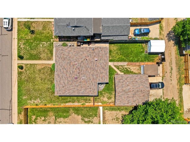 1380 E Dartmouth Ave, Englewood, CO 80113