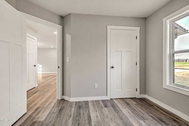 6055 Newport Highway, Greeneville, TN 37743