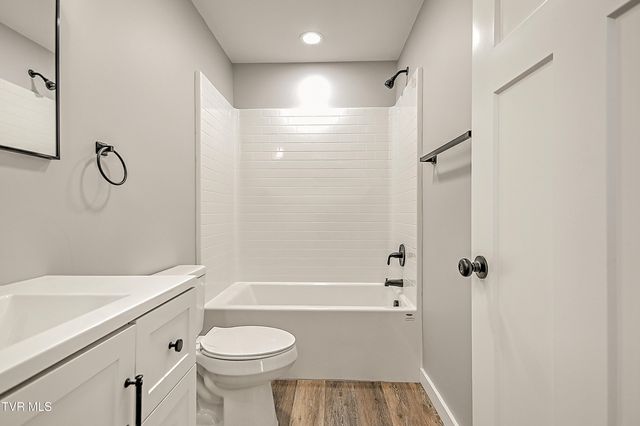 6055 Newport Highway, Greeneville, TN 37743