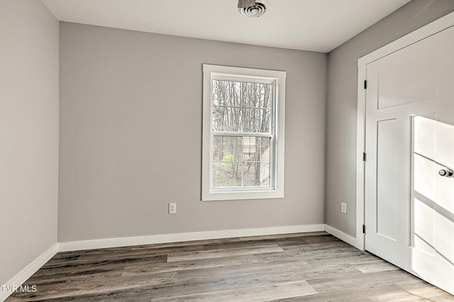 6055 Newport Highway, Greeneville, TN 37743