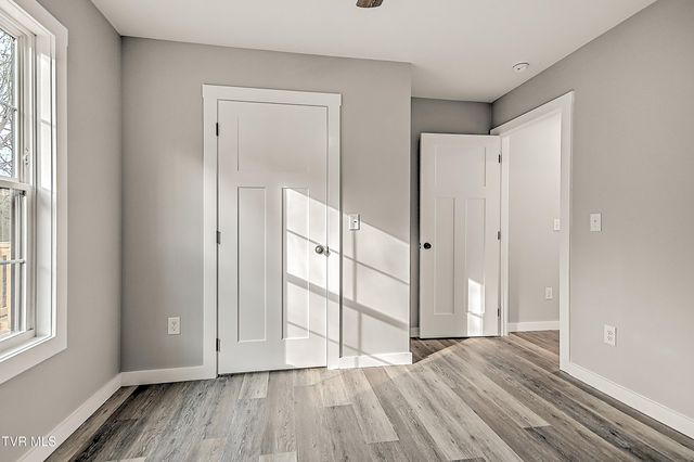 6055 Newport Highway, Greeneville, TN 37743