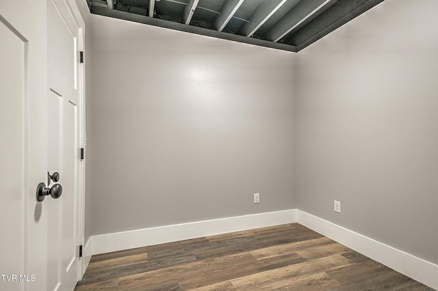 6055 Newport Highway, Greeneville, TN 37743