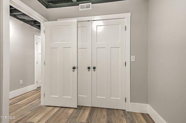 6055 Newport Highway, Greeneville, TN 37743